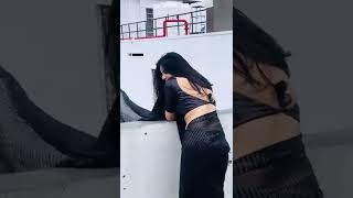 Priyanka Singh latest Instagram reel