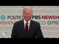 watch ‘it was a big big mistake to surge forces to afghanistan ’ biden says