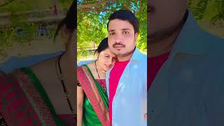 Mohabbat ka Sapna dikhaya Hai tune #Hindi_song #pooja