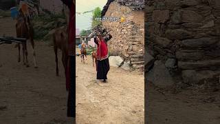 Visit Real Village देवमाली Traditional Village Devmali Rajasthan / Village Life / Devnarayan Temple