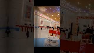 wedding hall 👈 full watch video subscribe channel plz visit #fyp #kahinprince26