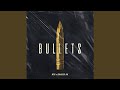 Bullets