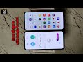 xiaomi mi 11x 5g frp bypass 👉 latest miui 14🔒android 13 update 👉 second space method not working