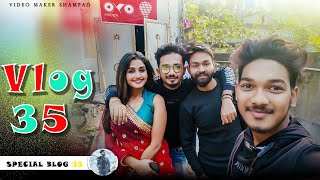 Music Video Making | Boudi Khela hobe |Keshab Dey | Video Maker Shampad | Vlog 35 | BTS | 2021