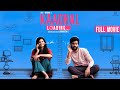 Kaadhal Loading Full movie [ Finally Raj ] [ Mahima ] [ Actually ] [ Tamil Movie ]