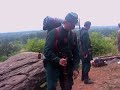 gettysburg army of the potomac berdan sharpshooters