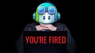 Will GitHub Copilot Take Your Job?