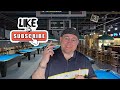 champion cues one stop plus tip repair and replacement kit review and install. @champion9billiard