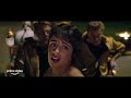 amazon s cinderella official teaser trailer 2021 camila cabello billy porter