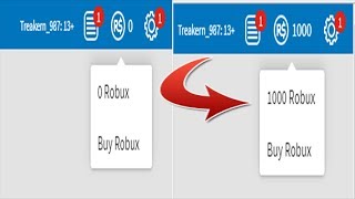 Como Tener Robux Con Tarjeta De Google Play Robux Hacker Com - hacks para tener robux gratis