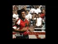 mls shootouts dallas burn vs. san jose clash april 14 1996