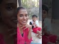 ഓർമക്കൾക്ക് പ്രായമാവില്ല trending youtubeshorts funny viralvideo video vlog