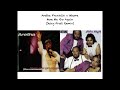 Aretha Franklin x Mtume - Here We Go Again (Juicy Fruit 80's Funk Remix/Mashup)