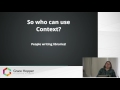 Introduction to React Context - What is React Context and How to Use it