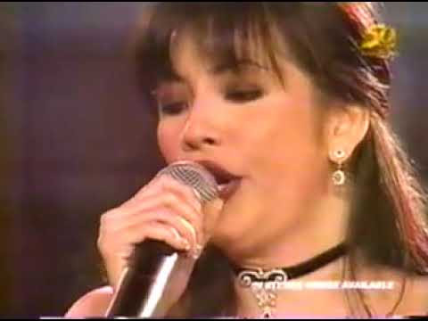 Regine Velasquez - Kailangan Kita (With Translated Lyrics In English ...