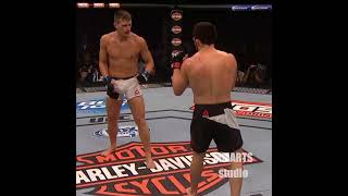 every FINISH in @Stephen Wonderboy Thompson  UFC fights | Pettis Whittaker Clements Ellenberger,...
