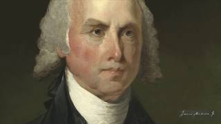 James Madison's Political Philosophy, by Professor William Allen
