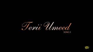 Teri Umeed | Himesh Reshammiya | Pawandeep Rajan | Arunita Kanjilal | New Video Song | 2021