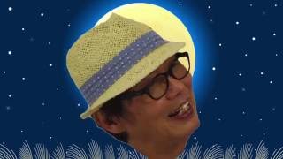 金太郎のキラキラWKDK生放送2016.9.13予告編