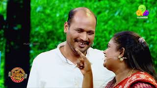 ഒരിക്കലും മറക്കാത്ത ആ ഇലക്ഷൻ കാലം 🤣