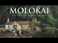 Molokai: The Story of Father Damien (1999) | Full Movie | David Wenham | Kate Ceberano | Jan Decleir