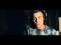 Lady Gaga - Til It Happens to You (Frankie Cena Cover)