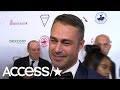 Taylor Kinney Is 'Very' Proud Of Lady Gaga's Achievement With 'A Star Is Born' | Access