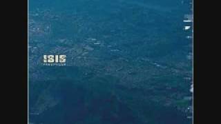 Isis - Panopticon - 1 - So Did We