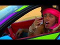 tekashi 6ix9ine-stoopid (ft. Bobby shmurda)