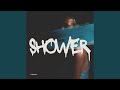 Shower (HYPERTECHNO)