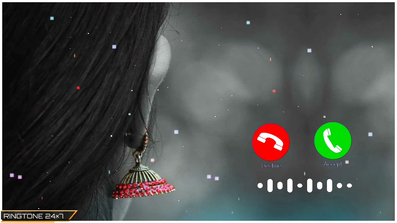 пёџlove Bgm Ringtone Tamil Ringtone Famous South Bgm Ringtone