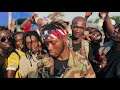 Wandjan dimedi (Dort clip 🇬🇳🇬🇳2020💣)