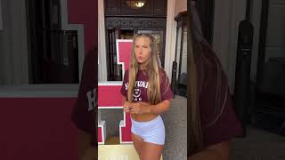 Like It S Hard Harvard College