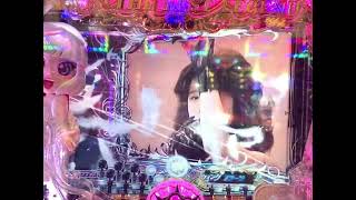 P中森明菜・歌姫伝説　ウインドウSU予告