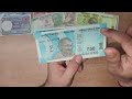 nepali notes value in india nepal currency vs indian currency nepali rupya nepali rupees india