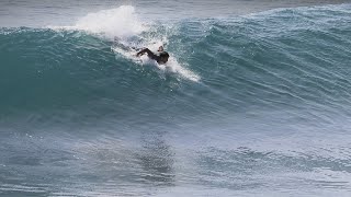 Wall Of Glass – Uluwatu