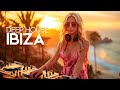 Alan Walker, Dua Lipa, Coldplay, Martin Garrix & Kygo, The Chainsmokers Style - Summer Vibes #52