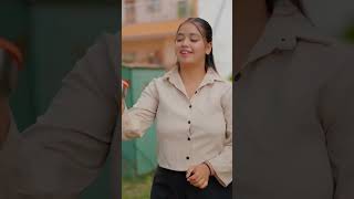 Khane ki kimat.. PART-1 @Chinkisharmaa #motivationalvideo #hearttouching #funny #motivation #short