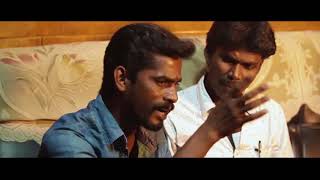 ஓ சிரிப்புலதான் முத்து தினம் சத்தம்    village song