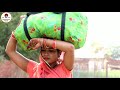 दादो आगो रिमांड माल ।। rajasthani hariyanavi comedy video ।। ladu u0026 kalu beti