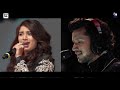 Tu hi waja . Shreya ghoshal and Atif Aslam song latest update 2018