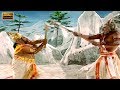Episode 48 | Om Namah Shivay | भगवान परशुराम कौन थे, उन्होंने भगवन गणेश के साथ युद्ध क्यों किया
