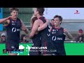 7 News Adelaide - Round 11 SANFL Goal of the Week