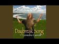 Daybreak Song