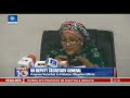 nigeria s amina mohammed appointed un deputy secretary general