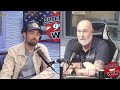 Trump Calls the Shots, Iran Erupts, DOJ Terror Bust