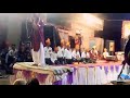 deva o deva ganpati deva lerudas vesnav nita nayak live in pomawa