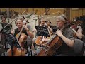 Raymond Enoksen - Vokteren - Stetind