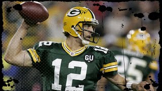 Packers fans react to Aaron Rodgers' trade to Jets