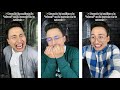 🚨⚠️Hay un CALABOSO en la escuela⚠️🚨| Los MEJORES TikToks de Diego Chávez❤️🥰✨